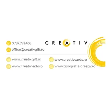 CreativGift